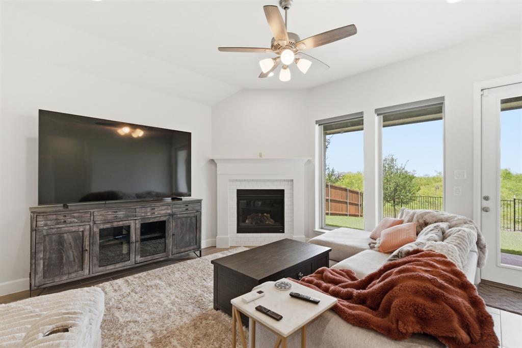 Sweetgrass Ph 1a - Residential