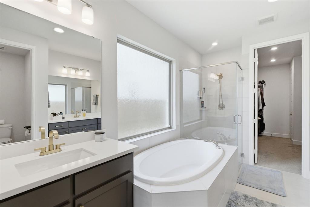 Sweetgrass Ph 1a - Residential