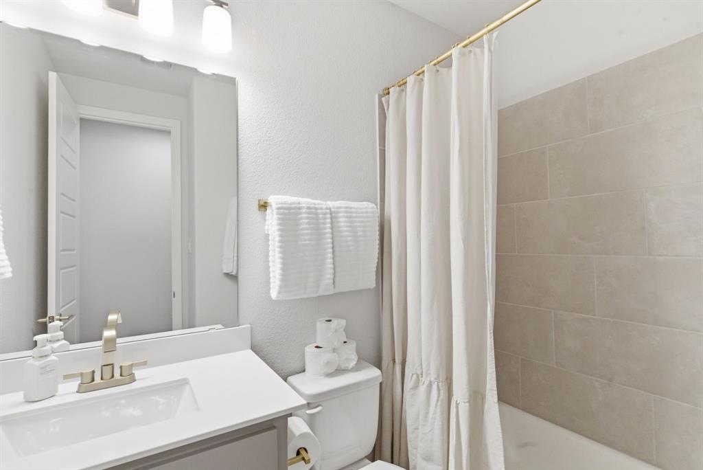 Sweetgrass Ph 1a - Residential