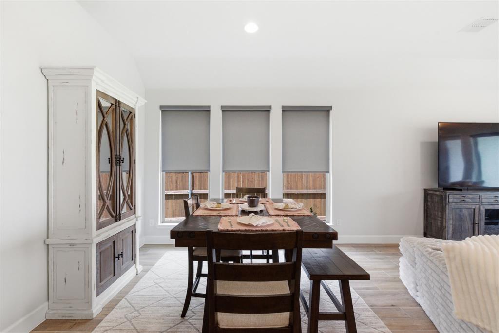 Sweetgrass Ph 1a - Residential