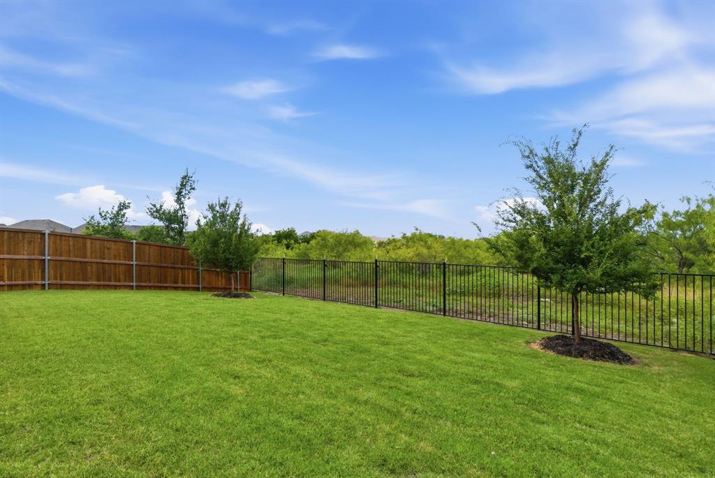 Sweetgrass Ph 1a - Residential