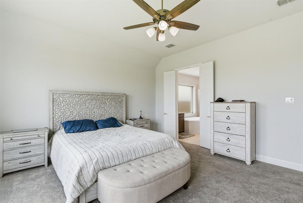 Sweetgrass Ph 1a - Residential