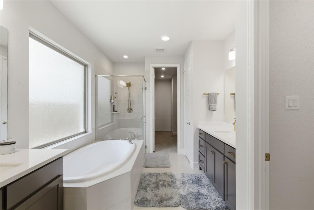 Sweetgrass Ph 1a - Residential