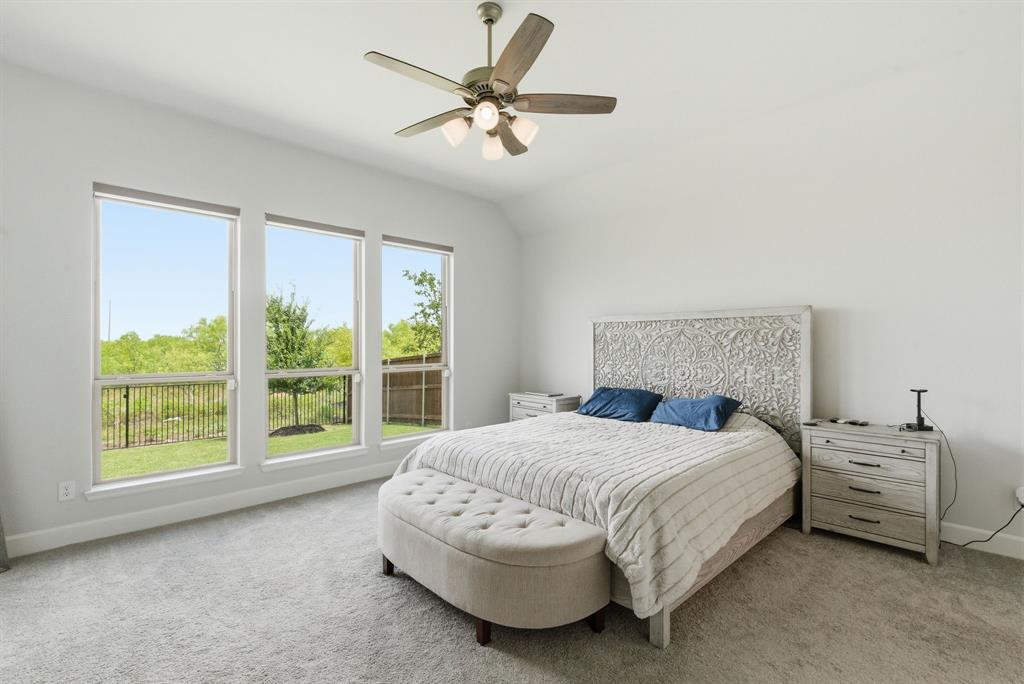 Sweetgrass Ph 1a - Residential