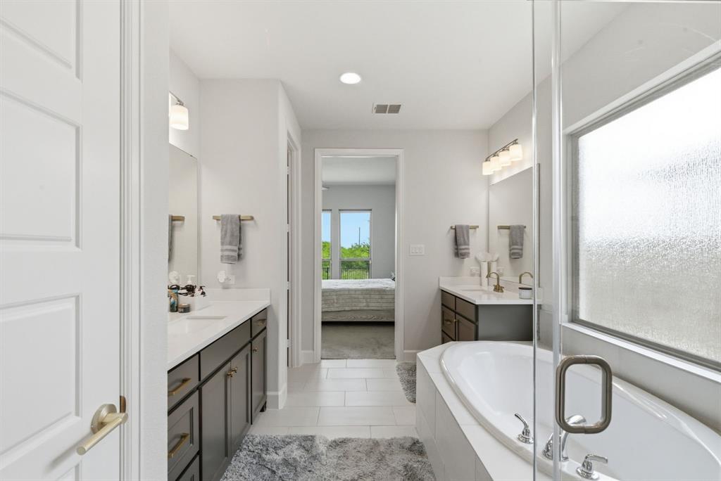 Sweetgrass Ph 1a - Residential