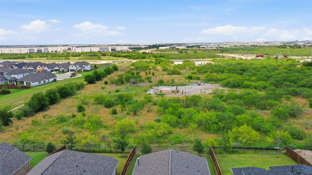 Sweetgrass Ph 1a - Residential