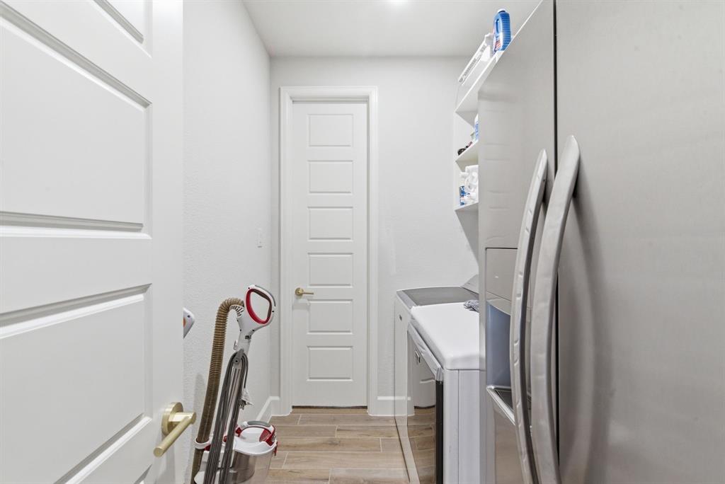 Sweetgrass Ph 1a - Residential