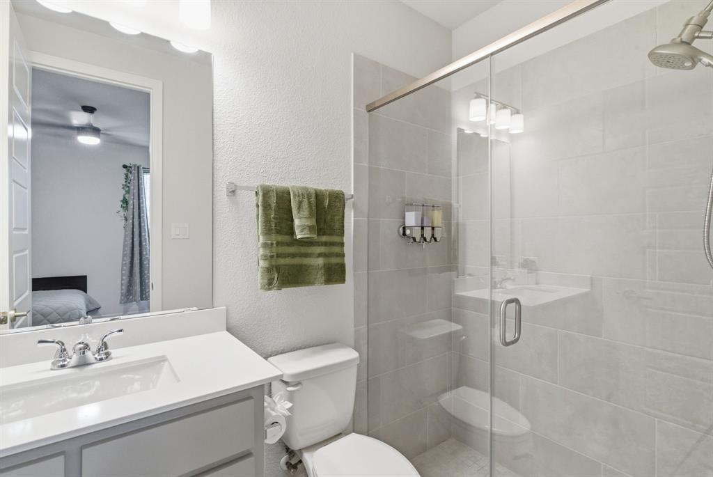 Sweetgrass Ph 1a - Residential
