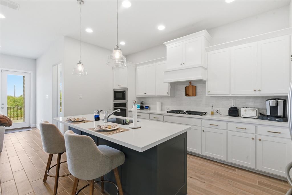 Sweetgrass Ph 1a - Residential