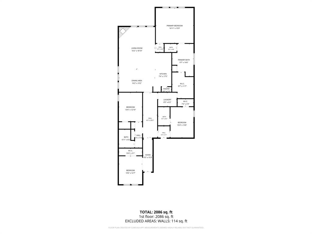Sweetgrass Ph 1a - Residential