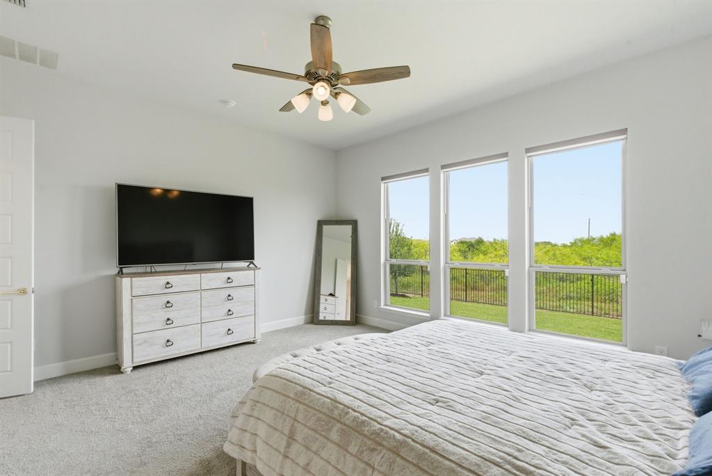 Sweetgrass Ph 1a - Residential