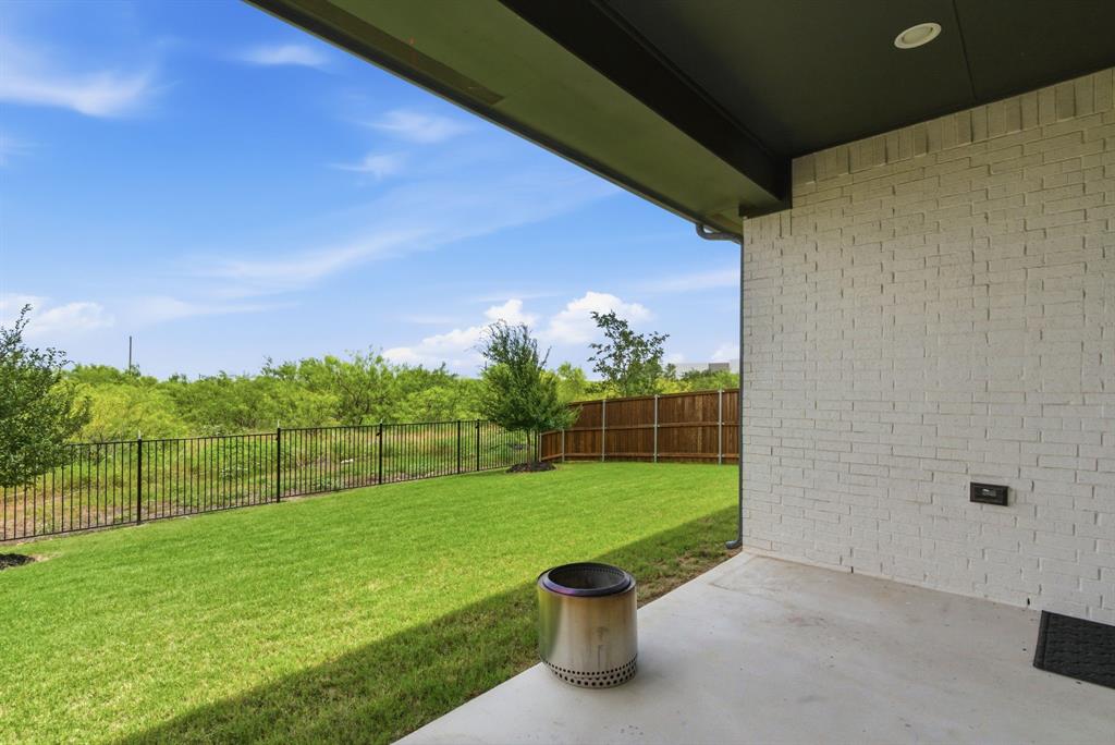 Sweetgrass Ph 1a - Residential