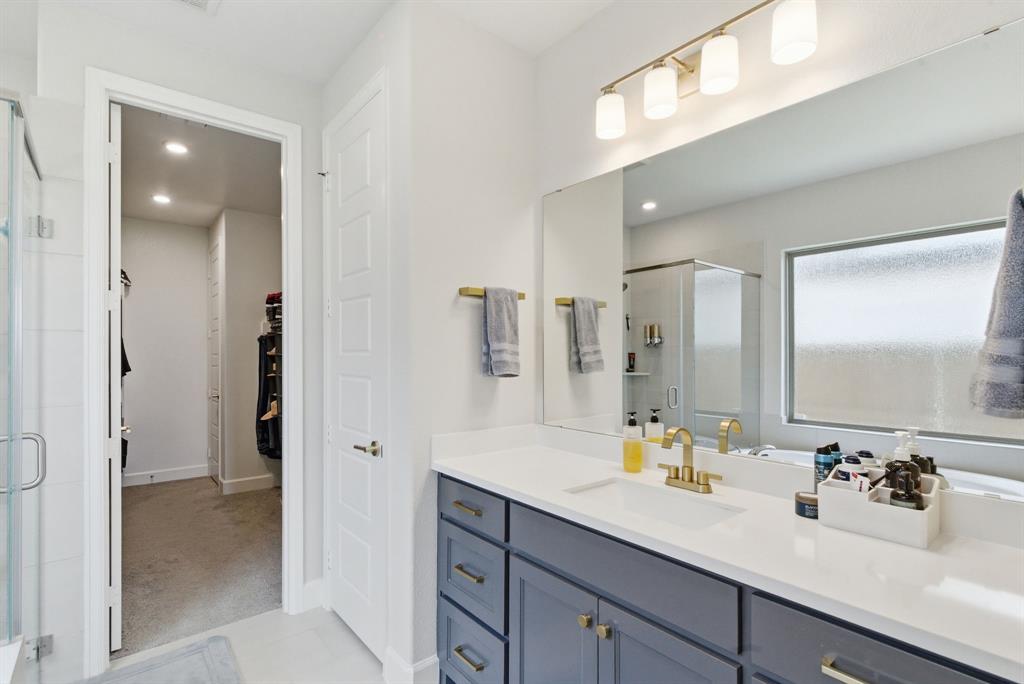 Sweetgrass Ph 1a - Residential