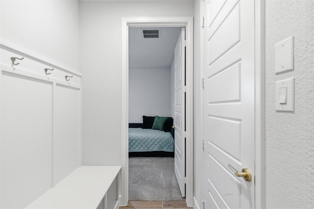 Sweetgrass Ph 1a - Residential