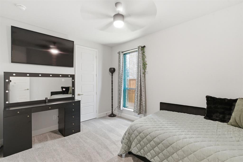 Sweetgrass Ph 1a - Residential