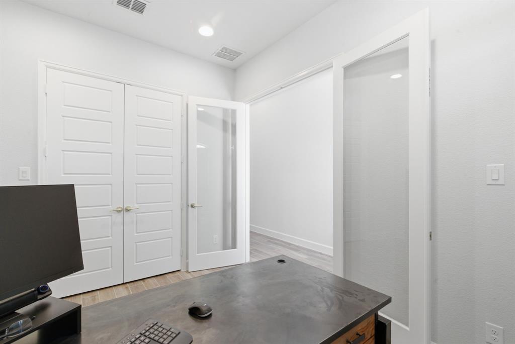 Sweetgrass Ph 1a - Residential