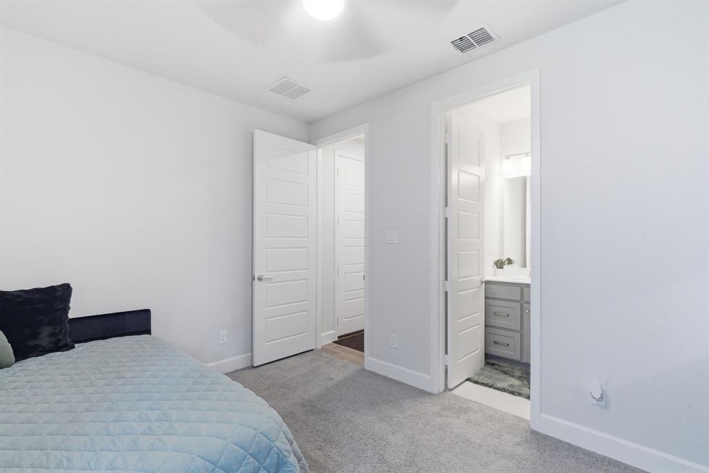 Sweetgrass Ph 1a - Residential