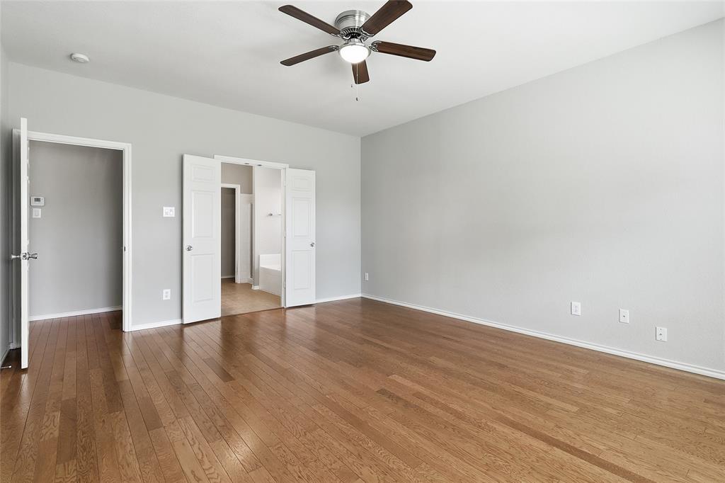 Parkview Estates Ph 2 - Residential