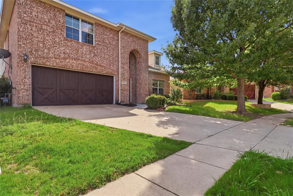 Parkview Estates Ph 2 - Residential