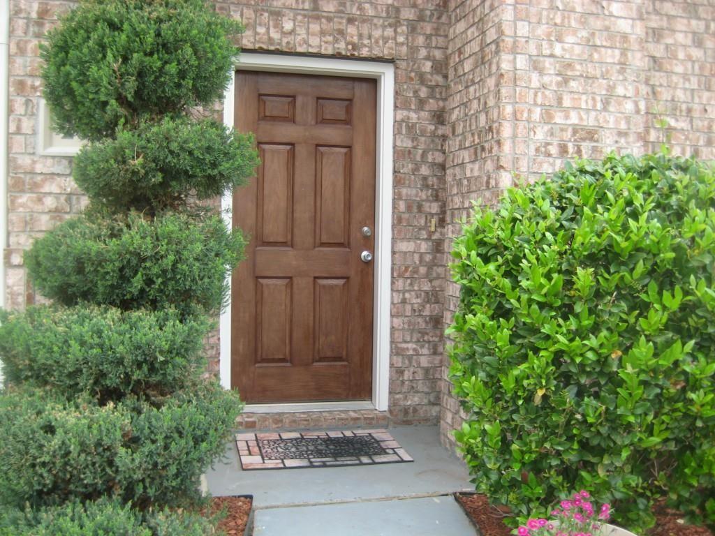 Parkview Estates Ph 2 - Residential