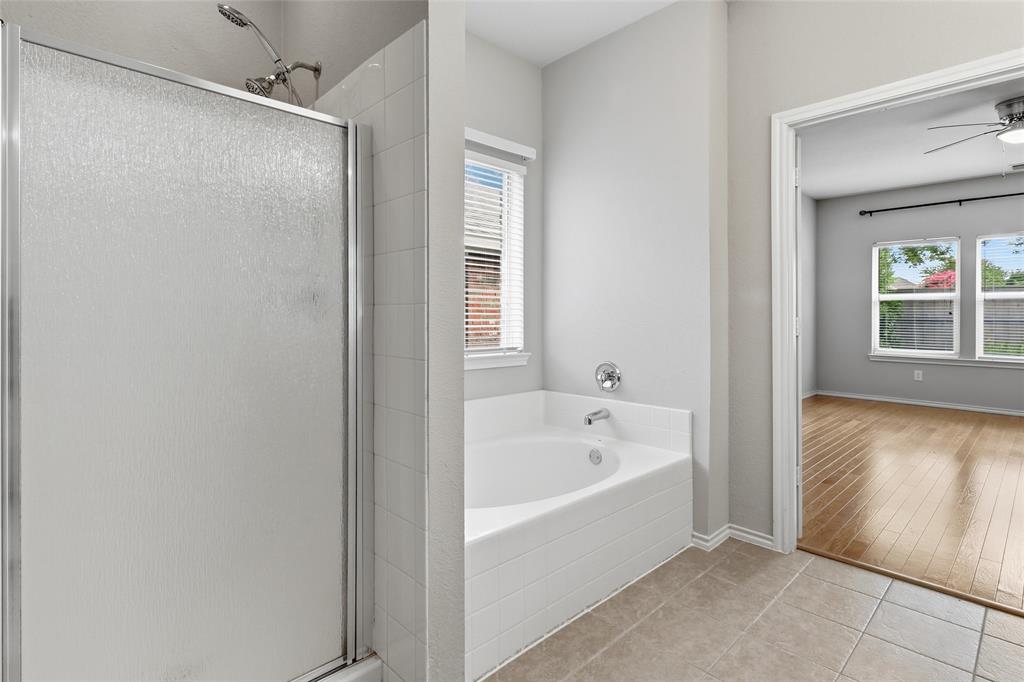 Parkview Estates Ph 2 - Residential