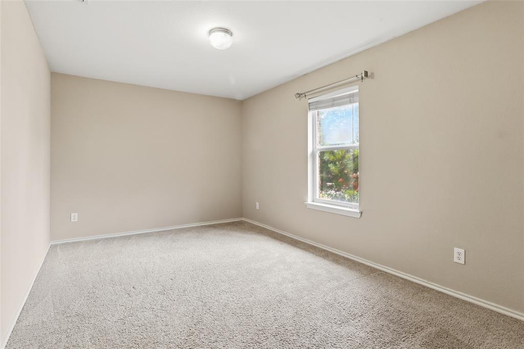 Parkview Estates Ph 2 - Residential