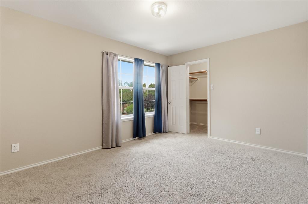 Parkview Estates Ph 2 - Residential