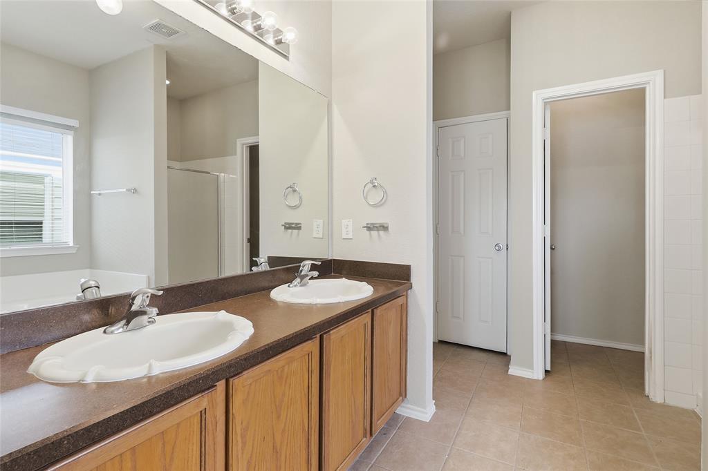 Parkview Estates Ph 2 - Residential