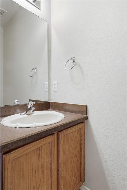Parkview Estates Ph 2 - Residential