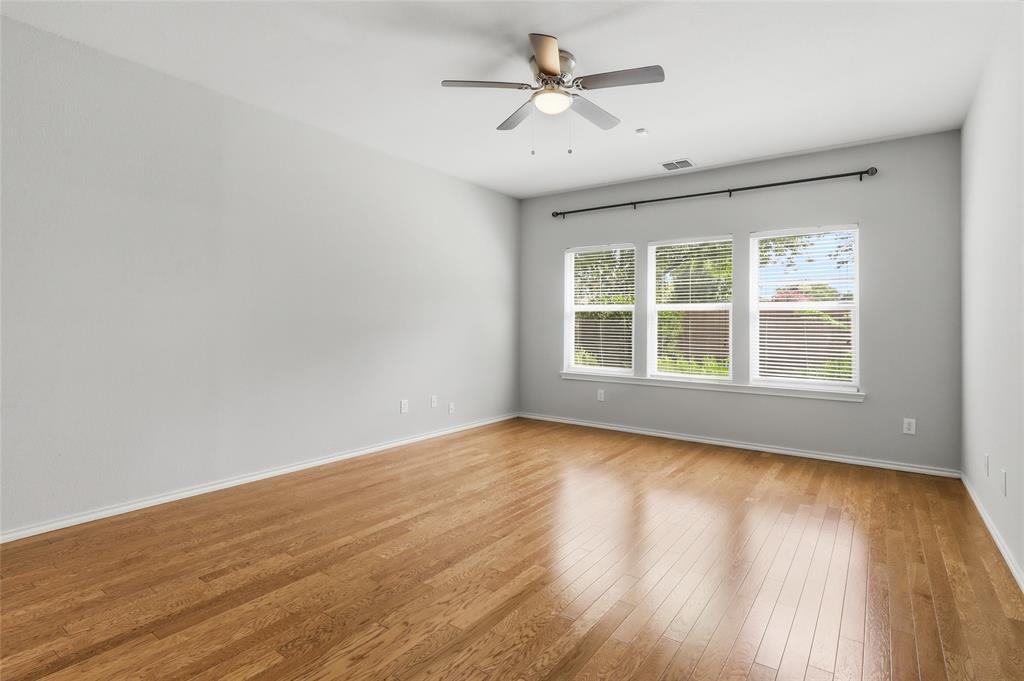 Parkview Estates Ph 2 - Residential