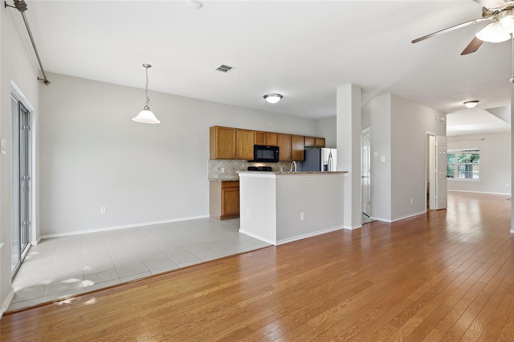Parkview Estates Ph 2 - Residential