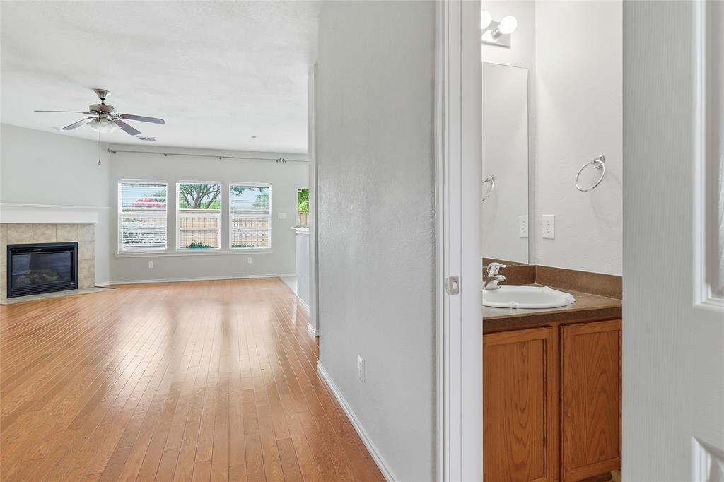 Parkview Estates Ph 2 - Residential