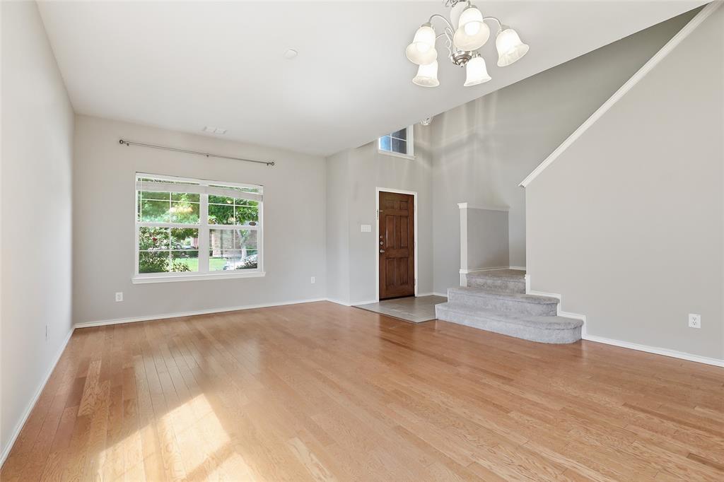 Parkview Estates Ph 2 - Residential