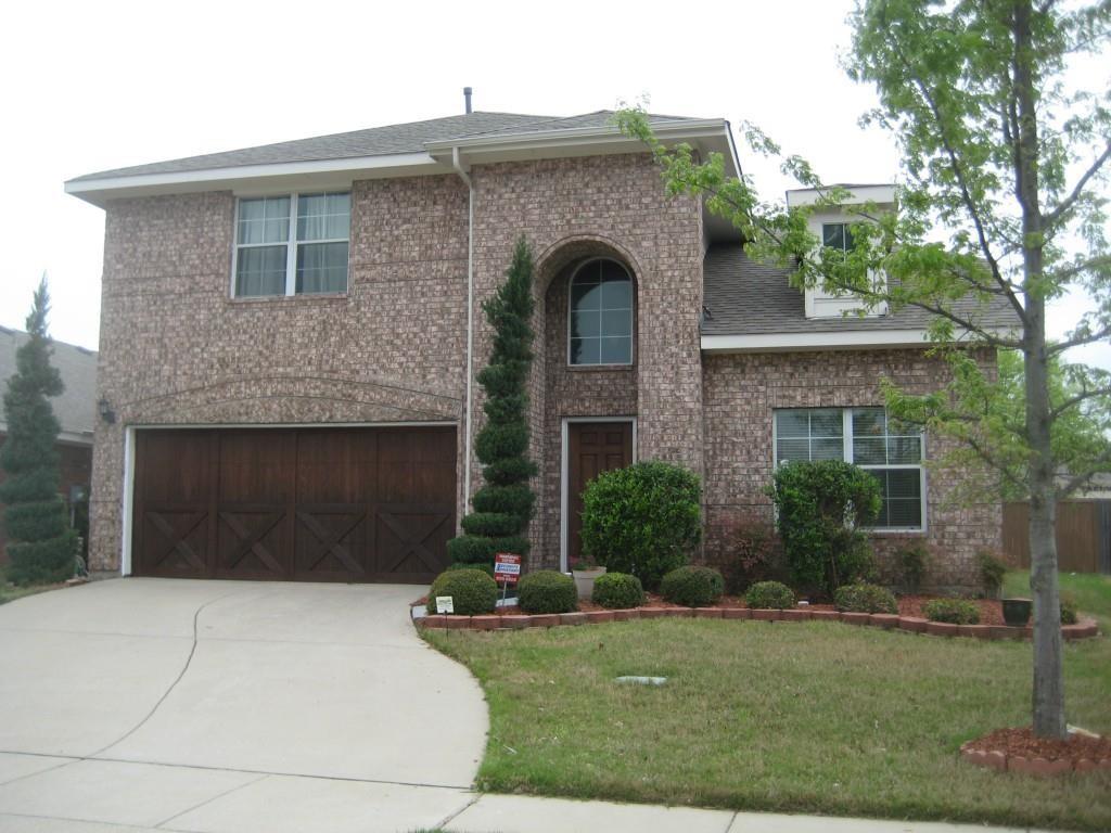 Parkview Estates Ph 2 - Residential