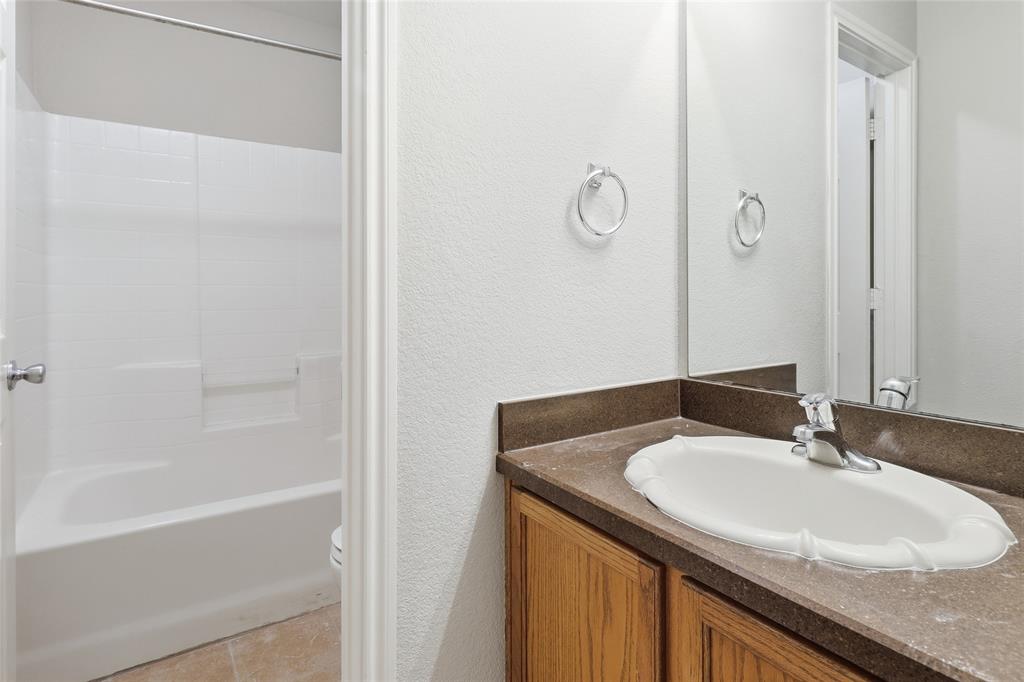 Parkview Estates Ph 2 - Residential