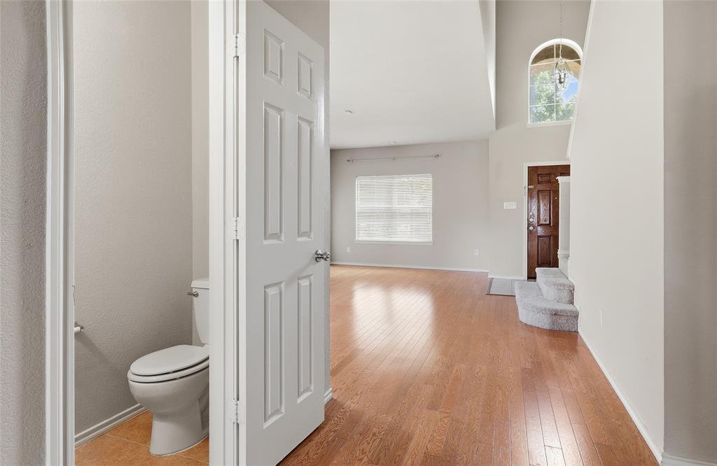 Parkview Estates Ph 2 - Residential