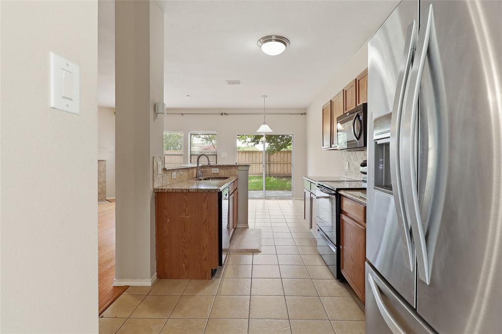 Parkview Estates Ph 2 - Residential