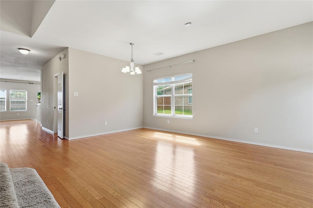 Parkview Estates Ph 2 - Residential