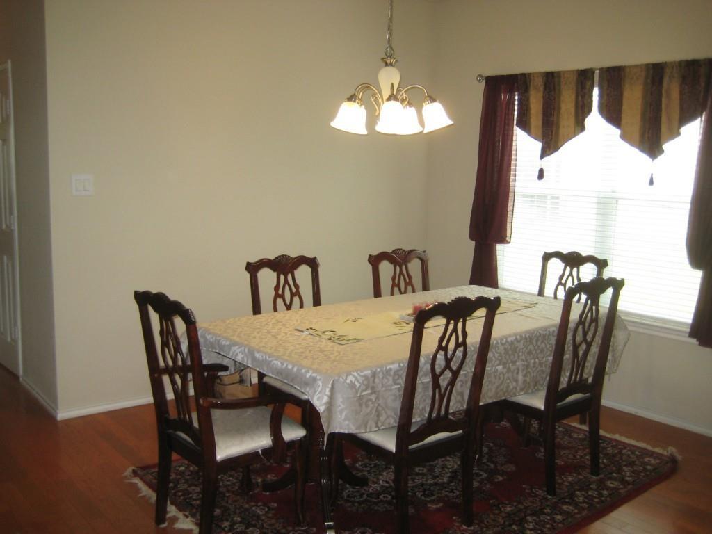 Parkview Estates Ph 2 - Residential