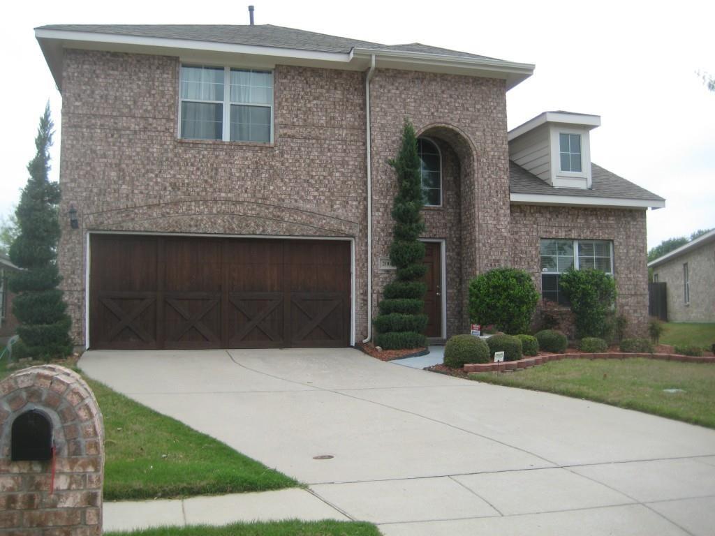 Location! Location!! Location!!! Nice elevation, North Facing, Very spacious 4 bedrooms, 3 living and 2 dining rooms home. spacioud kitchen and dining room that seats every guest. Upstairs has huge game-media room. Beautiful wood floors, large kitchen with eat-at granite counter-top bar, formal dining and living areas, large master bedroom & nice backyard. HOA includes pools, tennis & basketball. Lot of greenary and walking tracks close by. Minutes to major high ways and minutes major shopping & Dine-In. A Must See!!!
