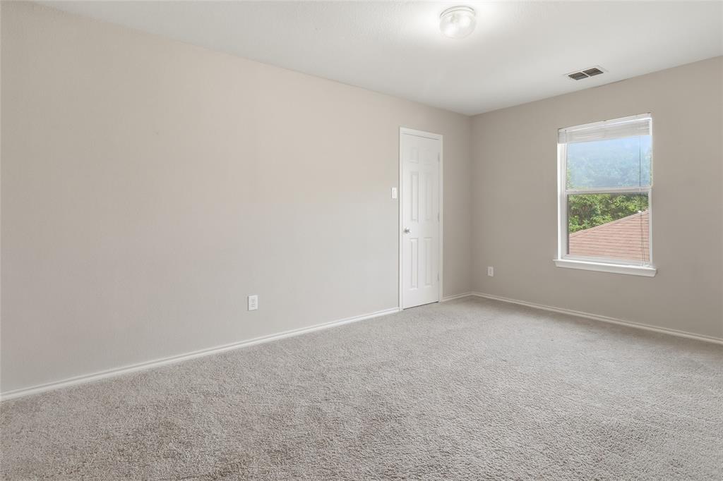 Parkview Estates Ph 2 - Residential