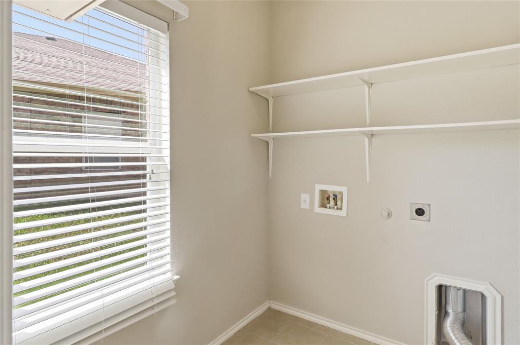 Parkview Estates Ph 2 - Residential