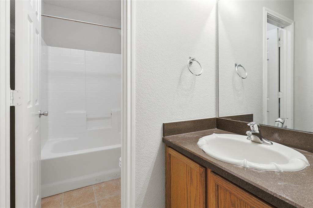 Parkview Estates Ph 2 - Residential