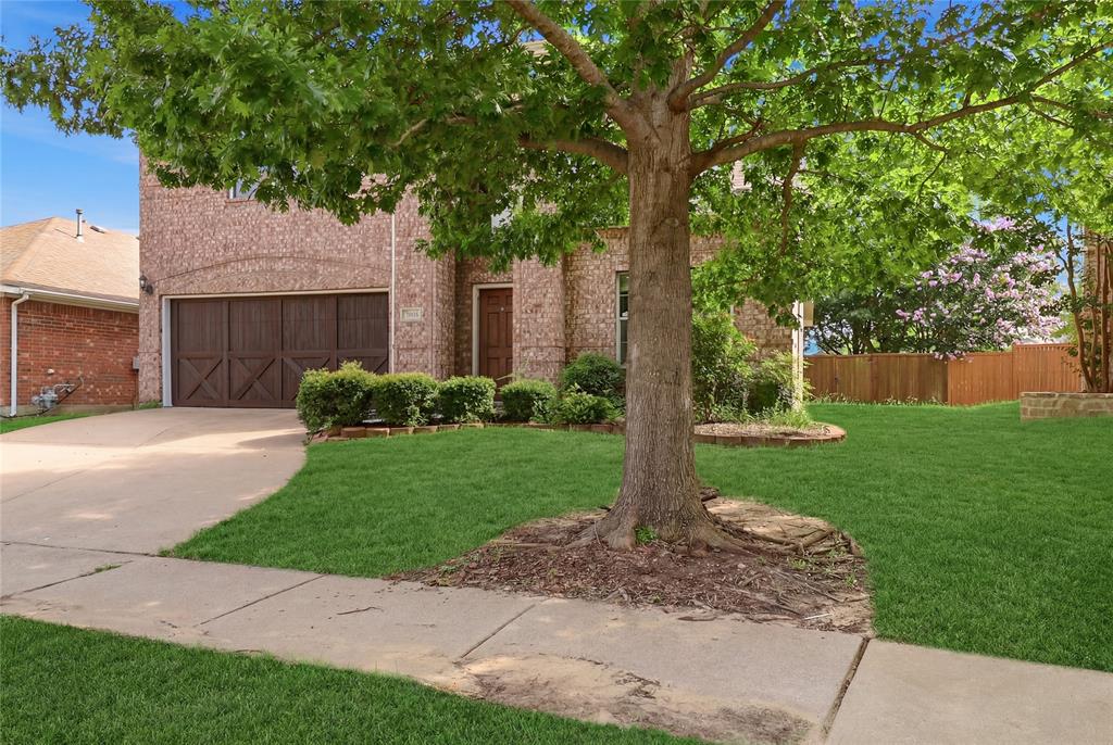 Parkview Estates Ph 2 - Residential