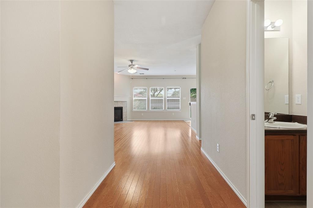 Parkview Estates Ph 2 - Residential