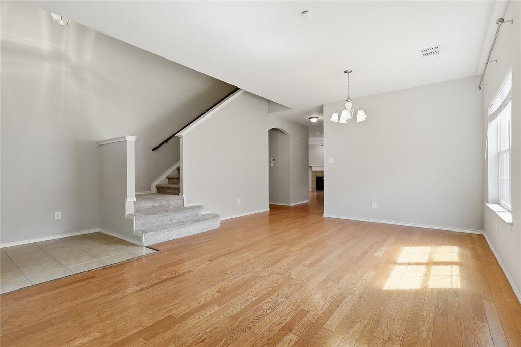 Parkview Estates Ph 2 - Residential