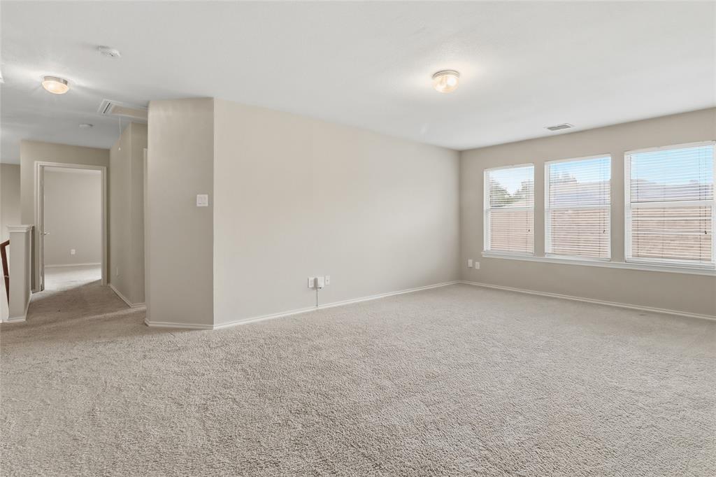 Parkview Estates Ph 2 - Residential