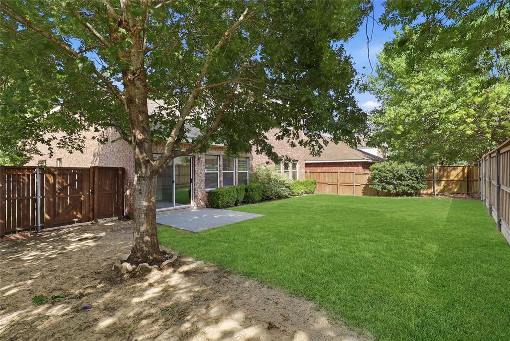 Parkview Estates Ph 2 - Residential