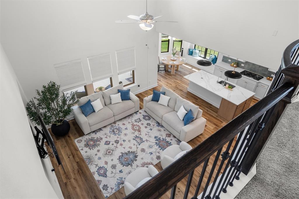 Pecan Square Ph 4c - Residential