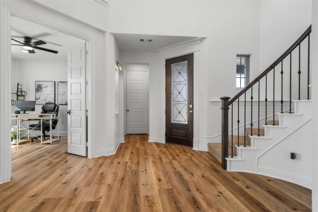 Pecan Square Ph 4c - Residential